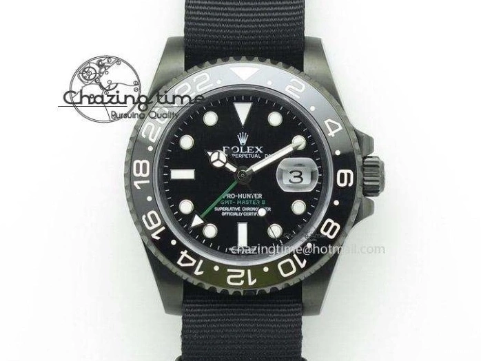 Silver 126334 41 A3235 1:1 Markers DateJust REF Bracelet Clone Dial SS Jubilee Edition on Stick Best V2 0421